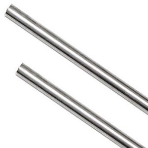 Exhaust Hanger Rod 12.7mm -1/2" 304SS 1m Long