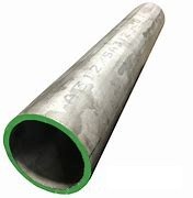 Stainless Steampipe 304ss 32NB 1000mm length