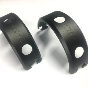 HDi Outer Clamp Set