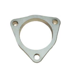 Turbo Plate 1KD - 304SS