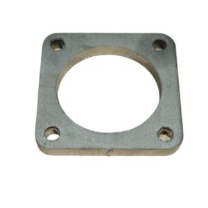 TD42 Intake Manifold Flange - Alloy