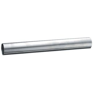 127mm -5" 304SS 1M Straight