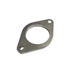 GWM Alpha 2.4l Turbo Intake Pipe Flange