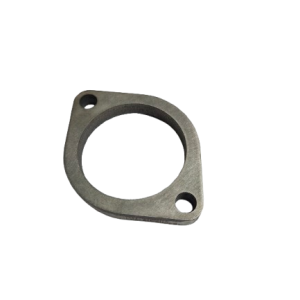 VDJ 4.5l Turbo Intake Pipe Flange